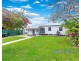 7 Ann Street, Mullumbimby NSW 2482