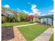7 Ann Street, Mullumbimby NSW 2482