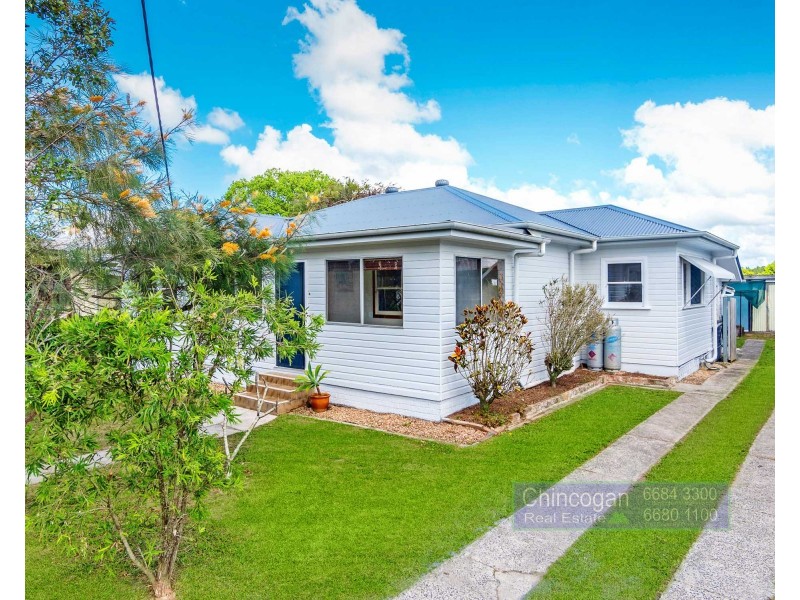 7 Ann Street, Mullumbimby NSW 2482
