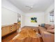 7 Ann Street, Mullumbimby NSW 2482