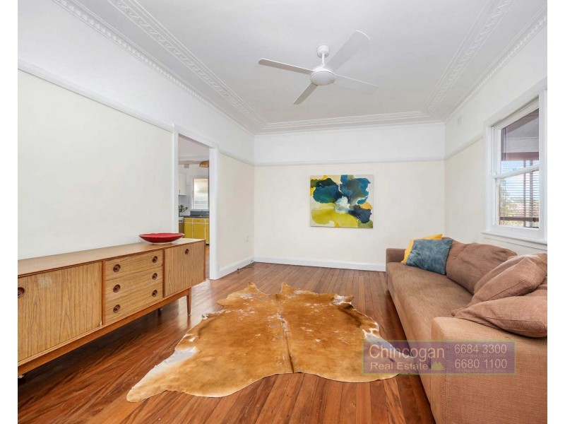7 Ann Street, Mullumbimby NSW 2482