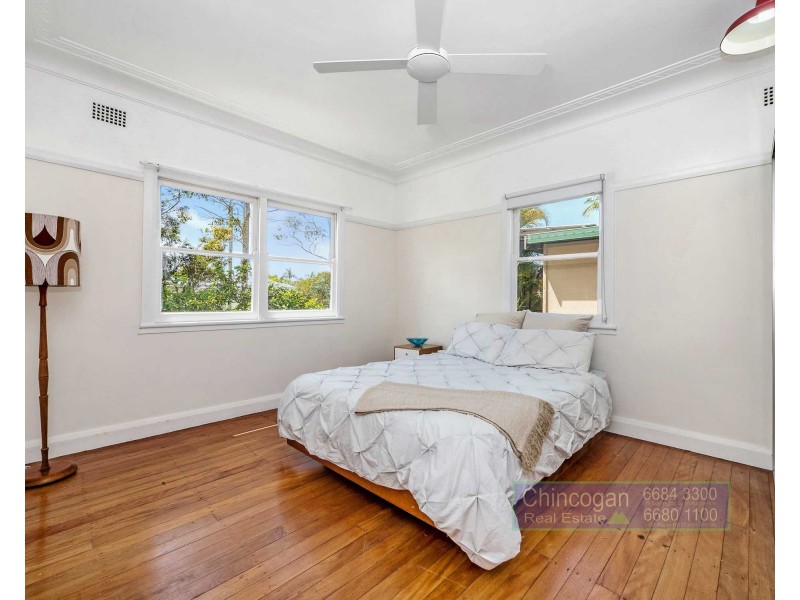 7 Ann Street, Mullumbimby NSW 2482
