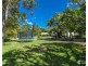 1A Left Bank Road, Mullumbimby NSW 2482