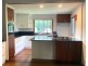 1A Left Bank Road, Mullumbimby NSW 2482