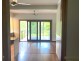 1A Left Bank Road, Mullumbimby NSW 2482