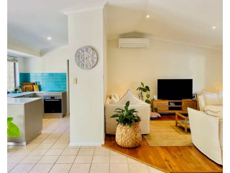 Ocean Shores NSW 2483