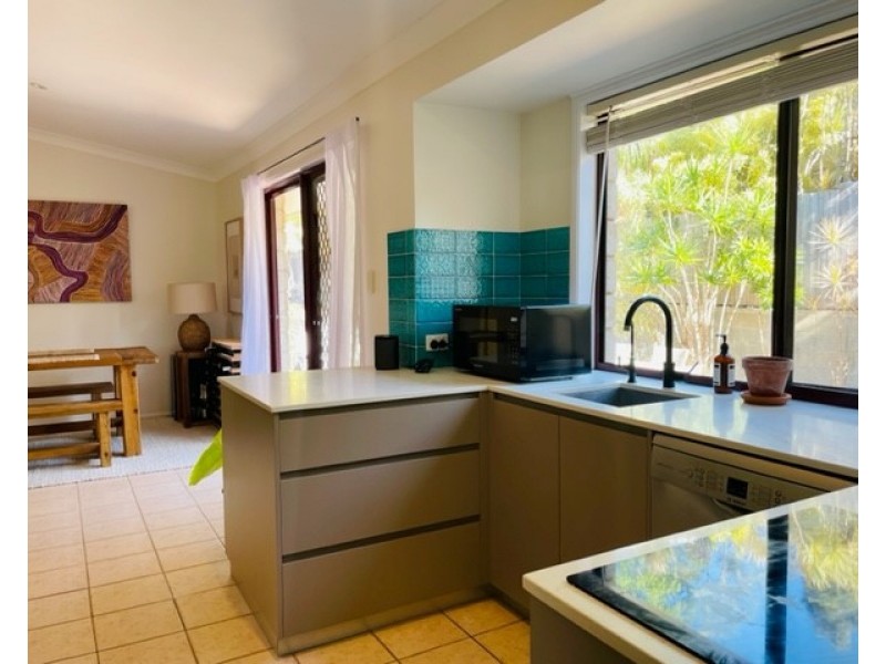 Ocean Shores NSW 2483