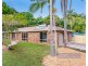 23 Coomburra Crescent, Ocean Shores NSW 2483