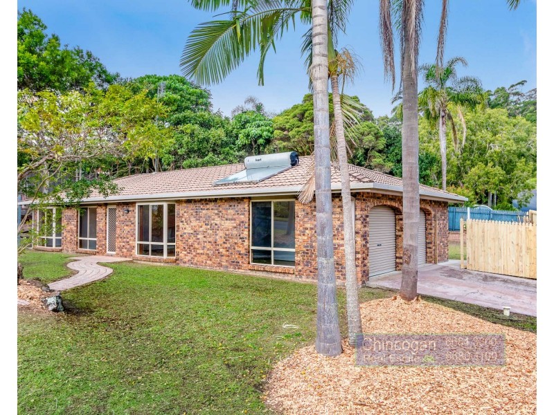 23 Coomburra Crescent, Ocean Shores NSW 2483