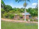 23 Coomburra Crescent, Ocean Shores NSW 2483