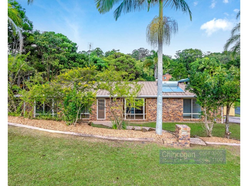 23 Coomburra Crescent, Ocean Shores NSW 2483