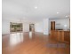 23 Coomburra Crescent, Ocean Shores NSW 2483