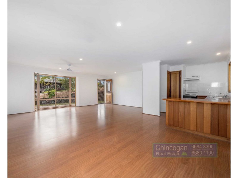 23 Coomburra Crescent, Ocean Shores NSW 2483