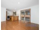 23 Coomburra Crescent, Ocean Shores NSW 2483