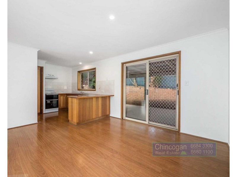 23 Coomburra Crescent, Ocean Shores NSW 2483