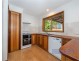 23 Coomburra Crescent, Ocean Shores NSW 2483