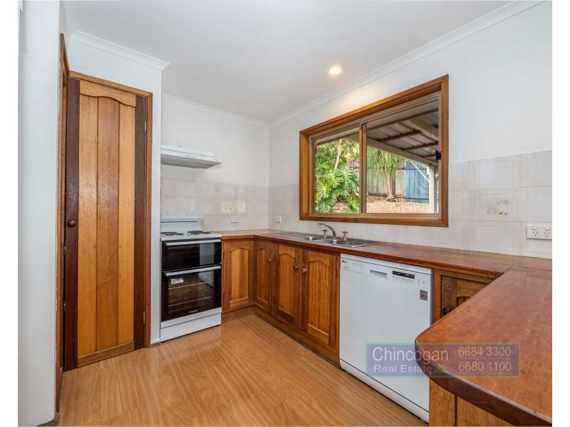 23 Coomburra Crescent, Ocean Shores NSW 2483