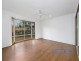 23 Coomburra Crescent, Ocean Shores NSW 2483