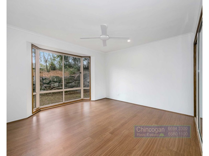 23 Coomburra Crescent, Ocean Shores NSW 2483