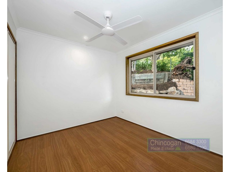 23 Coomburra Crescent, Ocean Shores NSW 2483