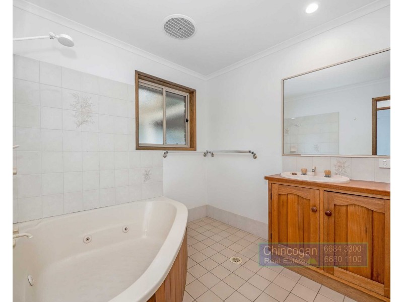 23 Coomburra Crescent, Ocean Shores NSW 2483