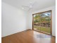 23 Coomburra Crescent, Ocean Shores NSW 2483