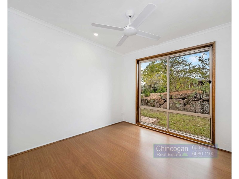 23 Coomburra Crescent, Ocean Shores NSW 2483