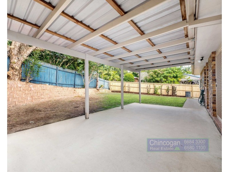 23 Coomburra Crescent, Ocean Shores NSW 2483