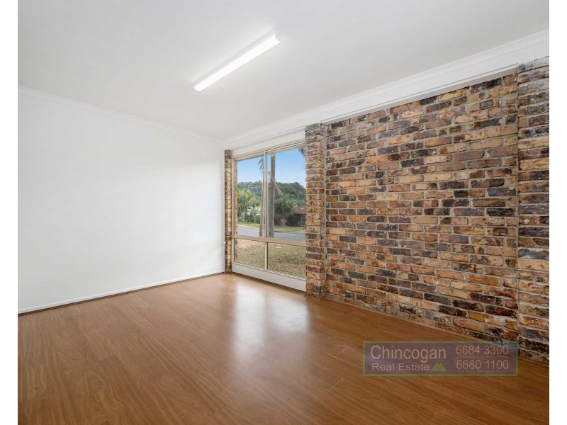 23 Coomburra Crescent, Ocean Shores NSW 2483