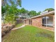 23 Coomburra Crescent, Ocean Shores NSW 2483