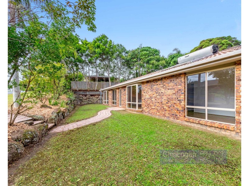 23 Coomburra Crescent, Ocean Shores NSW 2483