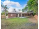 23 Coomburra Crescent, Ocean Shores NSW 2483