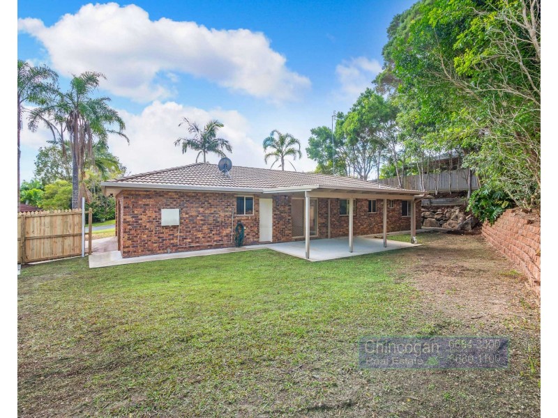 23 Coomburra Crescent, Ocean Shores NSW 2483