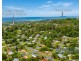 23 Coomburra Crescent, Ocean Shores NSW 2483