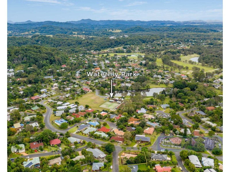 23 Coomburra Crescent, Ocean Shores NSW 2483