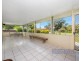 6 Fern Street, Mullumbimby NSW 2482