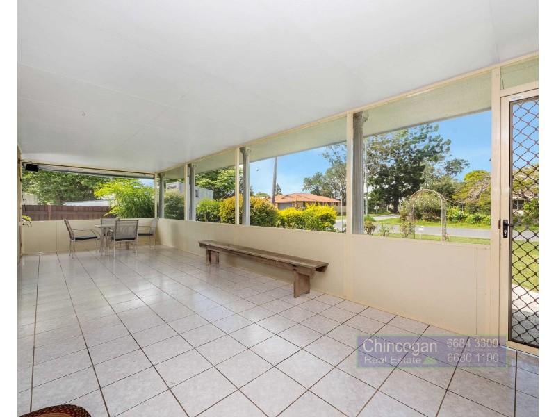 6 Fern Street, Mullumbimby NSW 2482