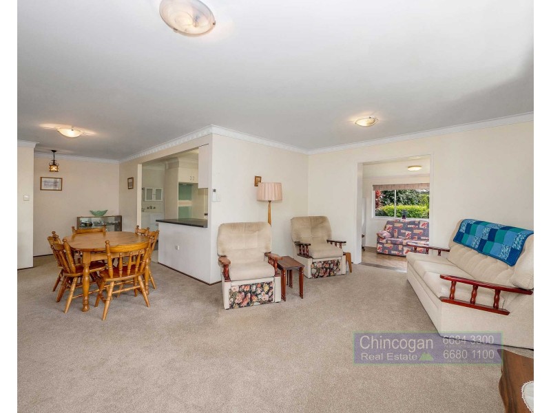 6 Fern Street, Mullumbimby NSW 2482