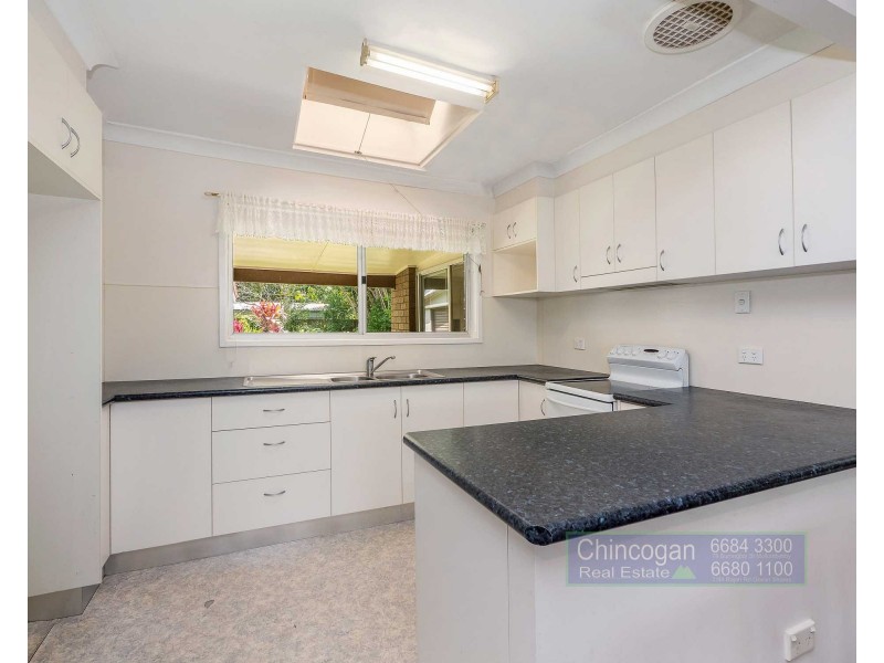 6 Fern Street, Mullumbimby NSW 2482