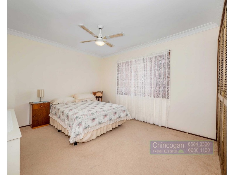 6 Fern Street, Mullumbimby NSW 2482