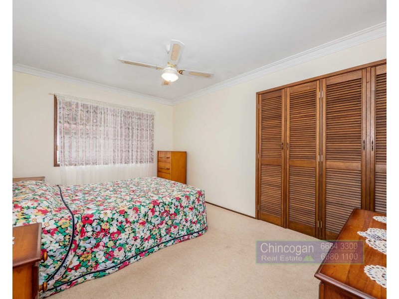 6 Fern Street, Mullumbimby NSW 2482