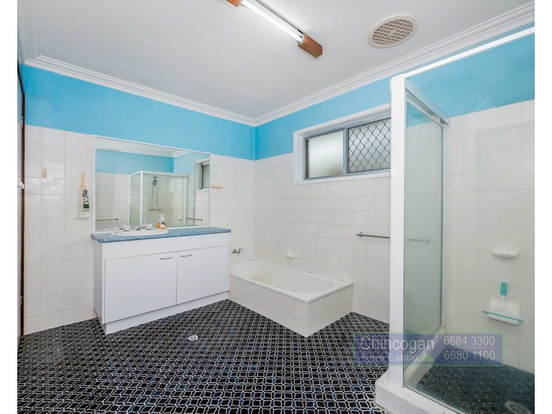 6 Fern Street, Mullumbimby NSW 2482