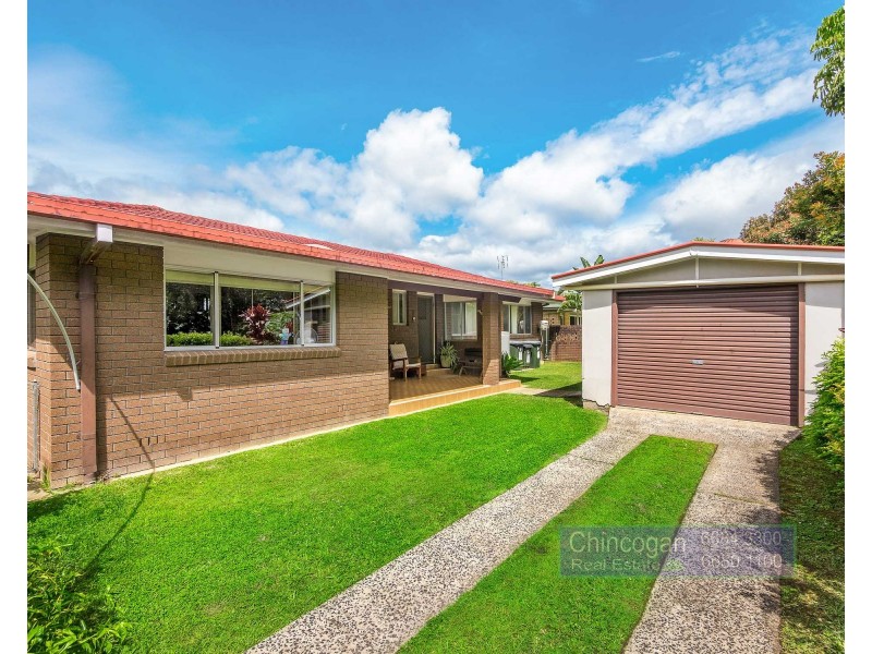 6 Fern Street, Mullumbimby NSW 2482