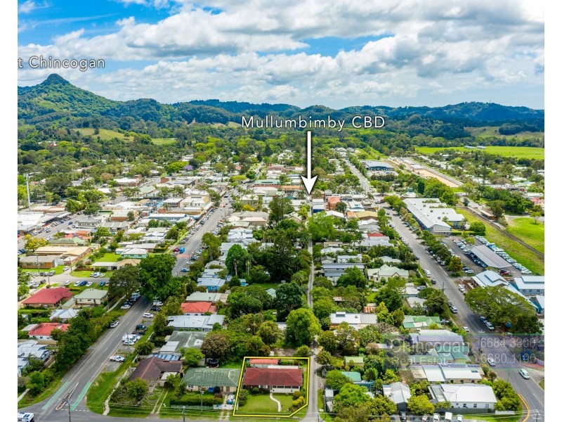 6 Fern Street, Mullumbimby NSW 2482