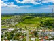 6 Fern Street, Mullumbimby NSW 2482