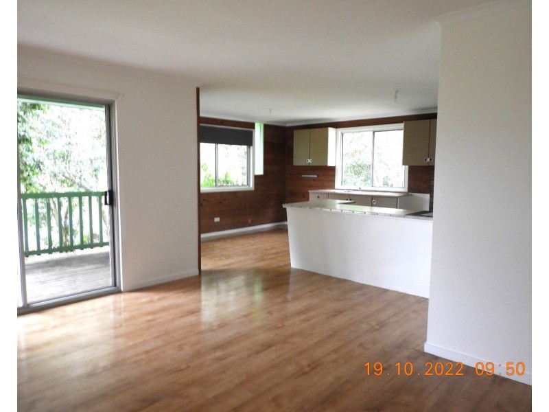 825 Main Arm Road, Main Arm NSW 2482