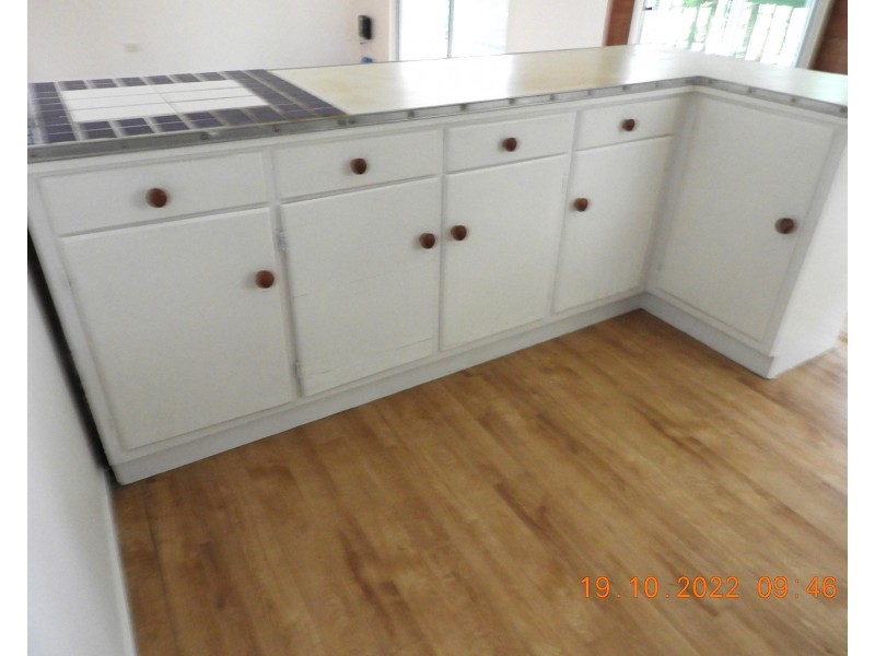 825 Main Arm Road, Main Arm NSW 2482