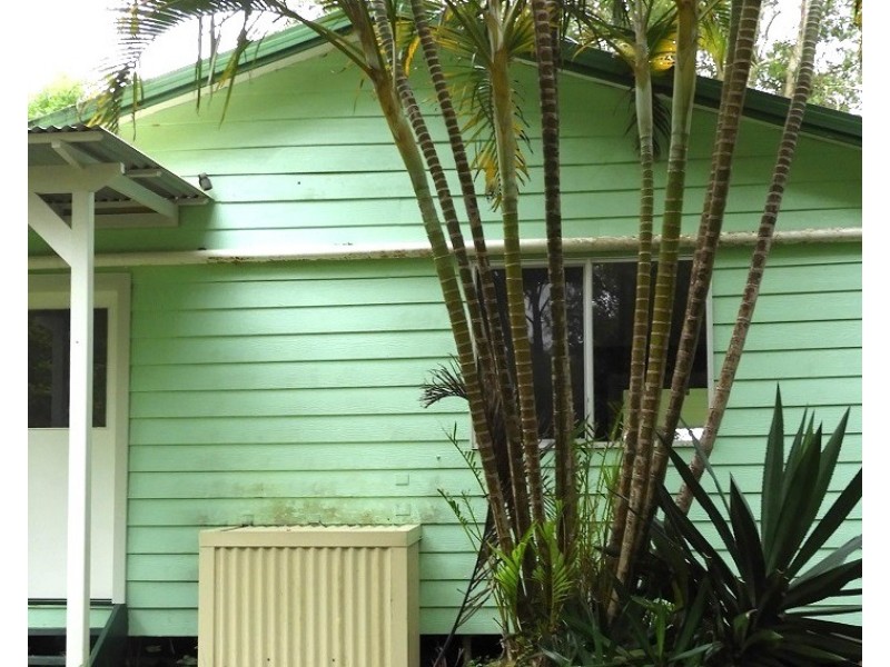 825 Main Arm Road, Main Arm NSW 2482