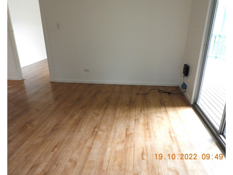 825 Main Arm Road, Main Arm NSW 2482