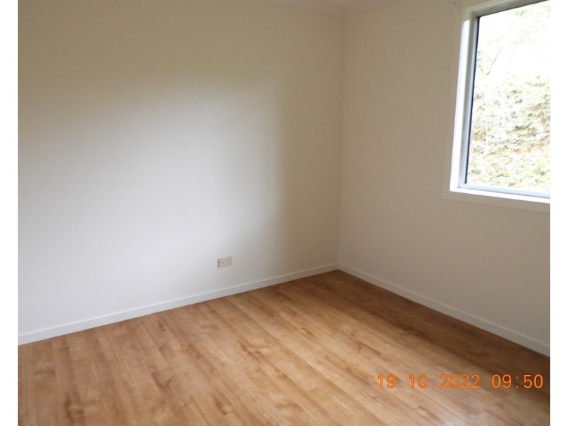 825 Main Arm Road, Main Arm NSW 2482